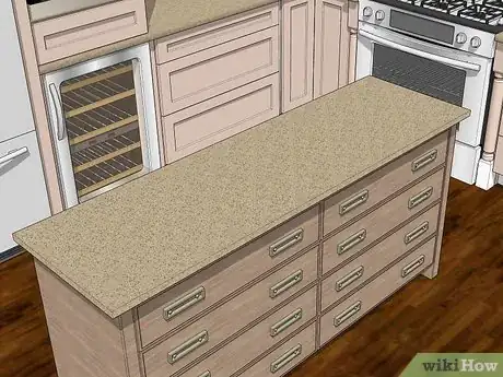 Image titled Reuse Old Furniture Step 4