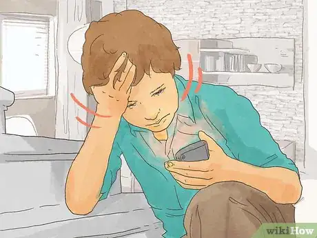 Image titled Deal With a Friend That You Lost Step 4