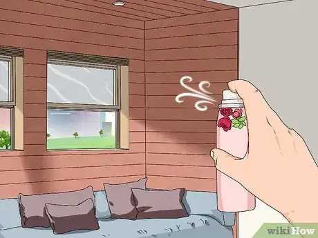 Image titled Make Your Home Smell Like Spring Step 5