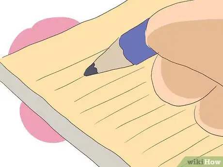 Image titled Help a Child Write a Story Step 12