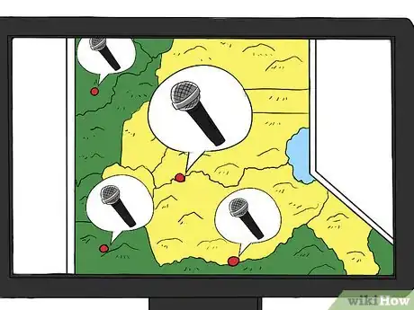 Image titled Be Discovered As a Singer (Teens) Step 12