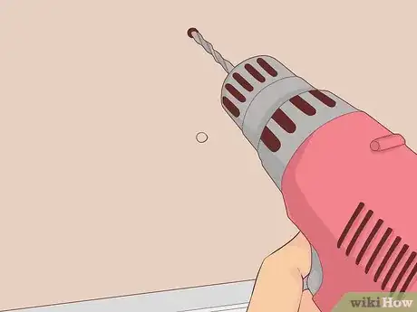 Image titled Install a Carbon Monoxide Detector Step 5
