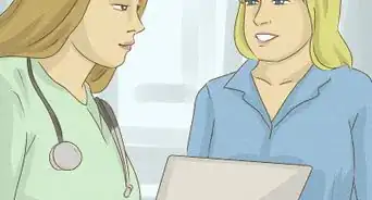 Pay for Mental Health Medications