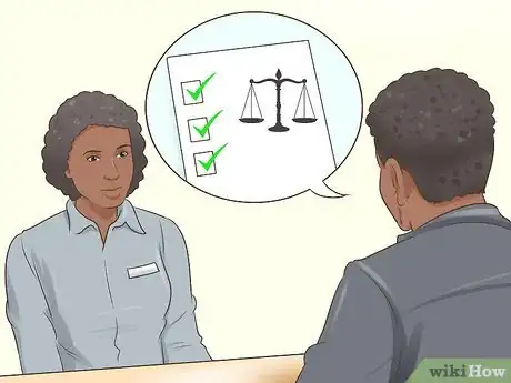 Image titled Help Kids with Allergies Avoid Isolation at School Step 3