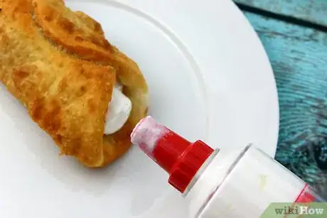 Image titled Make Cannolis Step 16