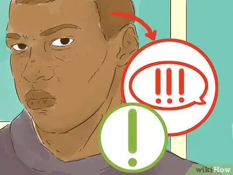 Image titled Find a Legitimate Online Doctor Step 13