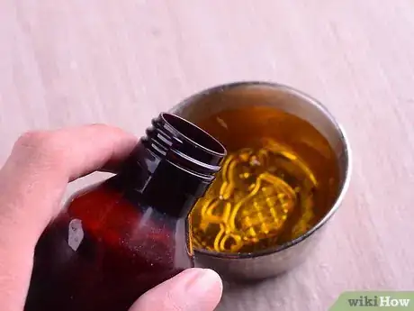 Image titled Make Beer Candles Step 5
