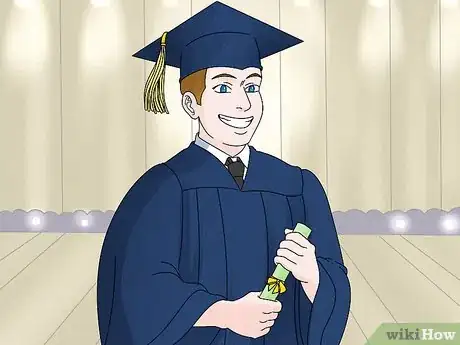 Image titled Get a Construction Job Step 9