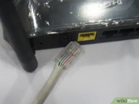 Image titled Change the Name of a Wireless Network Step 27