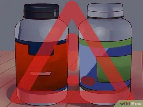 Image titled Treat Arthritis in Dogs Step 6