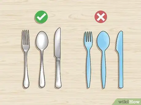 Image titled Stop Using Plastic Step 10