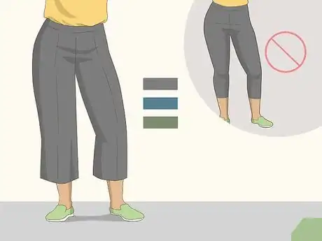 Image titled Have a Worry Free Period Step 14