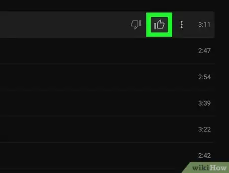 Image titled Customize YouTube Music on PC or Mac Step 16