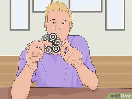 Image titled Transition to Remote College During the Coronavirus Outbreak Step 13