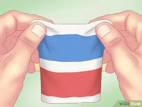 Image titled Recycle Your Socks Step 14