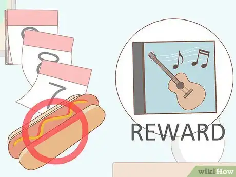 Image titled Resist Naughty Food Cravings Step 12