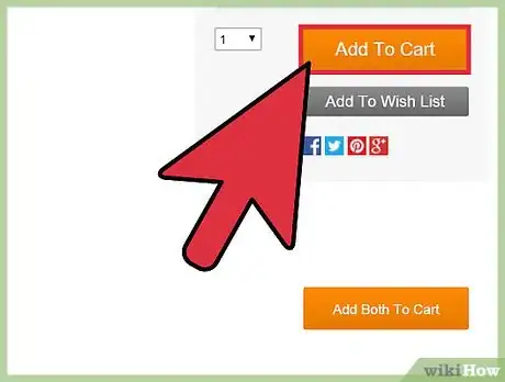 Image titled Buy Health Supplements Online Step 4