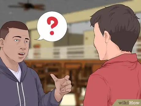 Image titled Get Tested for STDs Without Letting Your Parents Know Step 12