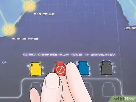 Image titled Play Pandemic Step 22