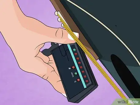 Image titled Change Guitar Strings Step 13