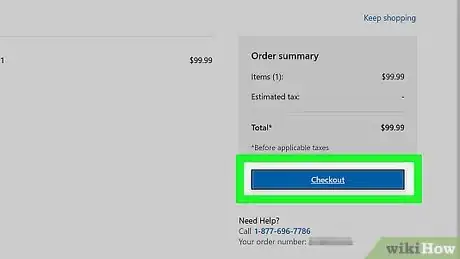 Image titled Install Microsoft Office Step 5