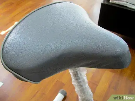 Image titled Use an Exercise Bike Step 6