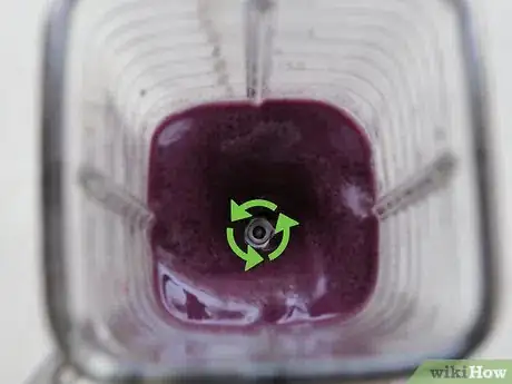 Image titled Make an Almond Milkshake Step 7