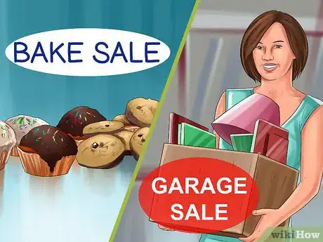 Image titled Help Shelter Dogs Step 8