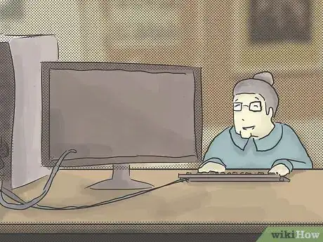 Image titled Advertise Piano Lessons Step 7