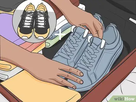 Image titled Do Ireland in a Week Step 16