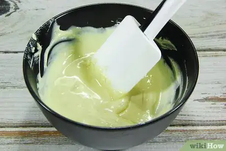 Image titled Make Homemade Kit Kat Bars Step 18