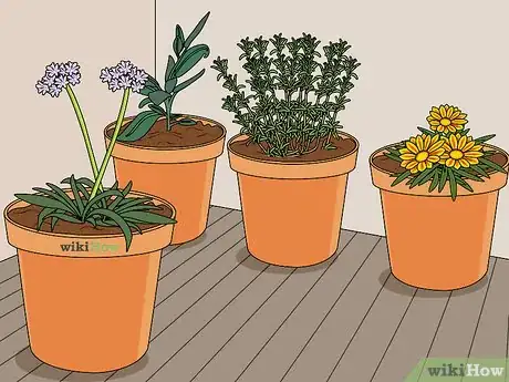 Image titled Design a Waterfront Garden Step 14