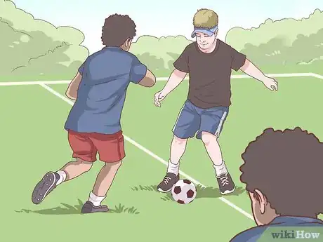 Image titled Lose Weight as a Kid Step 10