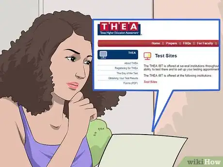 Image titled Become an Elementary School Teacher in Texas Step 4