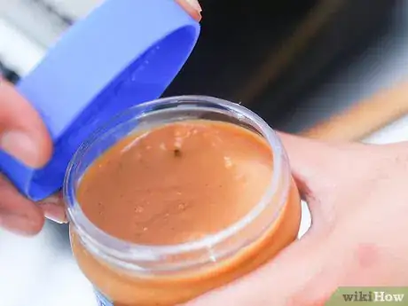 Image titled Make Pecan Butter Step 8