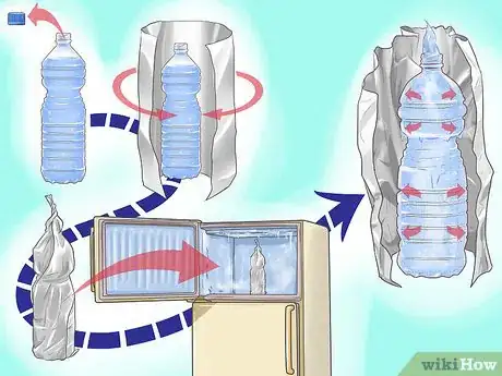 Image titled Study the Chemistry of Water Step 13