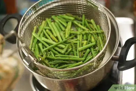 Image titled Eat Asparagus Step 6