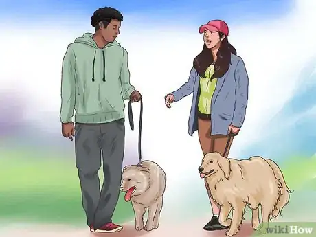 Image titled Get Dogs to Mate Step 17