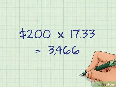 Image titled Transfer Money Fast Overseas Step 8