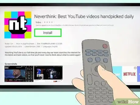 Image titled Watch Neverthink Step 11