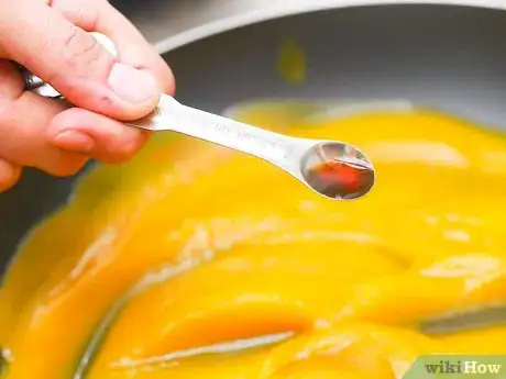 Image titled Make Pumpkin Butter Step 10