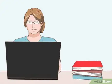 Image titled Speak in a Different Language Step 1