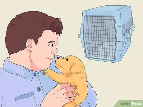 Image titled Move Across the Country for Cheap Step 11