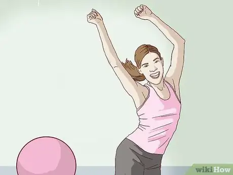 Image titled Find Physically Active Social Opportunities Step 9