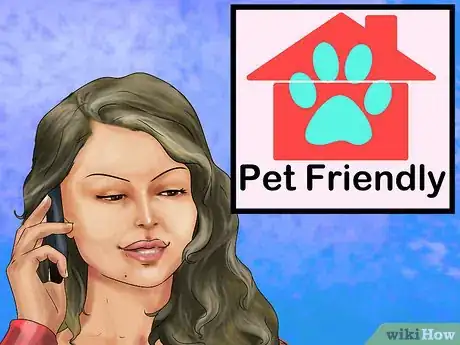 Image titled Keep Your Dog Safe in Extreme Weather Step 3