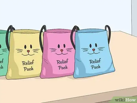 Image titled Celebrate Easter During Coronavirus Step 15