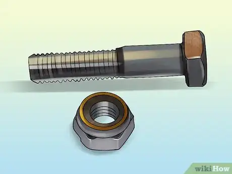 Image titled Install a Steering Column Step 12