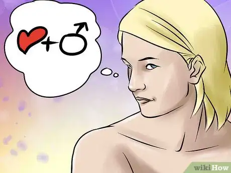 Image titled Love Being Bisexual Step 6