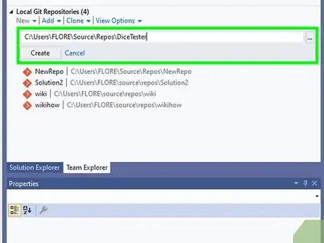 Image titled Make a Dice Simulator Using Java Step 8