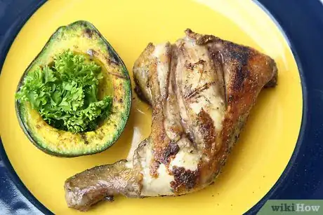 Image titled Grill Avocado Step 13